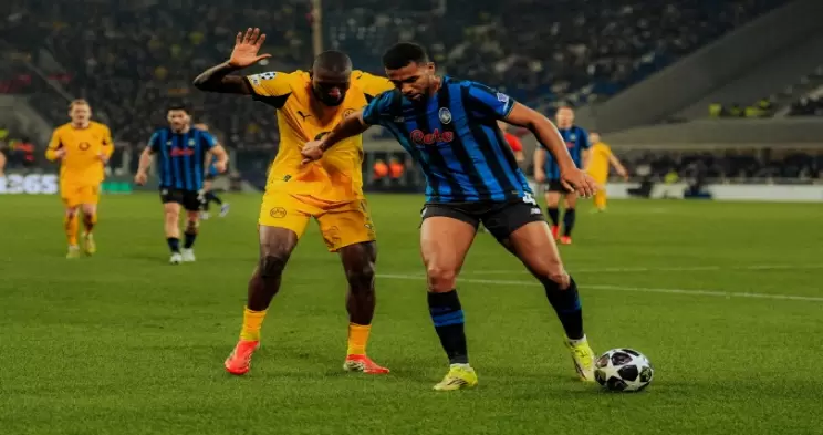 黄蜂直播_高清黄蜂直播赛事观看_免费黄蜂直播高清-24直播